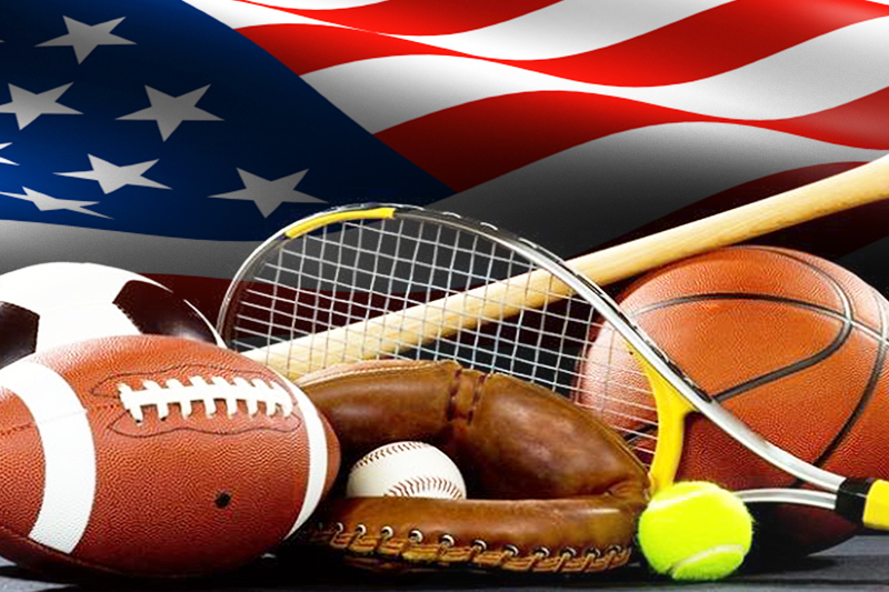 5Dimes Conferma Piani per Esplorare Spazio di Scommesse Sportive USA Regolamentato