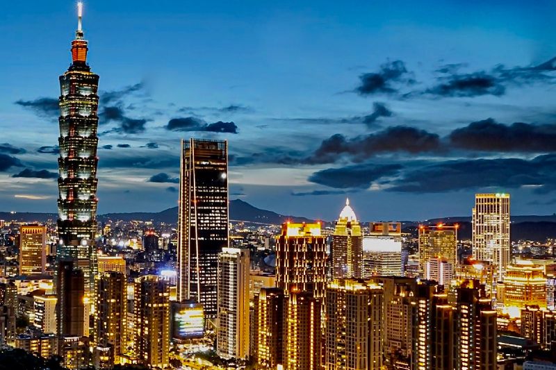 PokerStars Esce da Cina, Macao e Taiwan