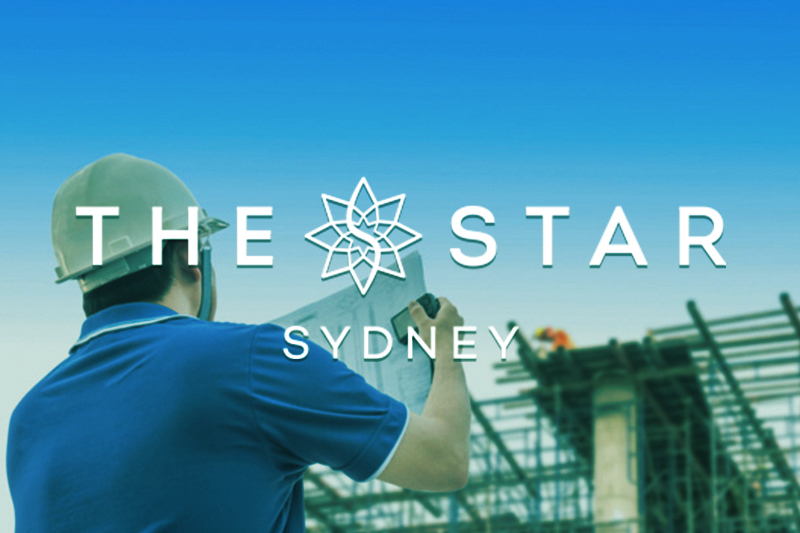The Star Presenta Un Nuovo Piano Di Espansione Per Il Sydney Casino