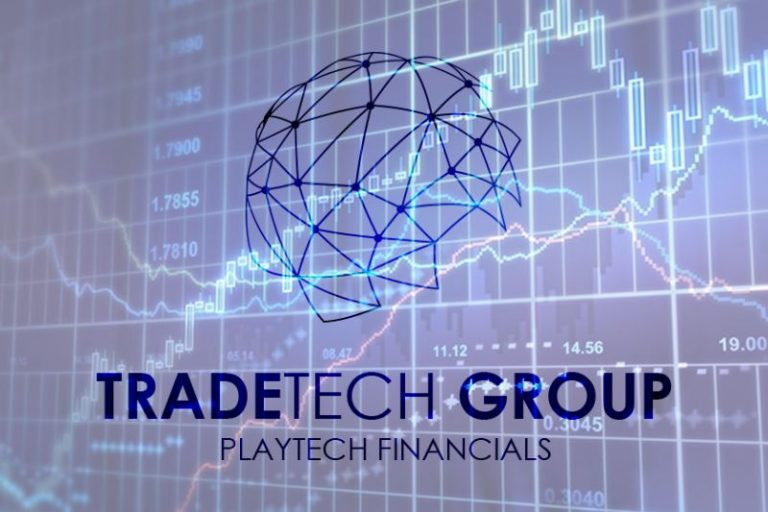 La Playtech Non Ha Fretta Di Liberarsi Dell’unita’ Finanziaria, Afferma Il Ceo