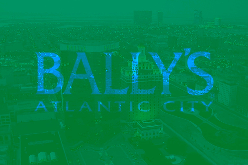 Twin Rivers Acquista Il Marchio Bally’s E Pianifica Il Rebranding Di Tutti I Casino’