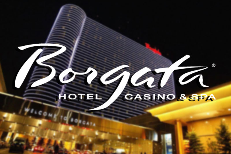 Il Casino’ Borgata Riapre La Poker Room Con Tavoli Ridotti E Altre Modifiche