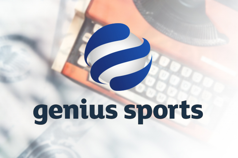 Genius Sports Conferma L’ultima Fusione SPAC Nel Settore Del Gioco D’azzardo