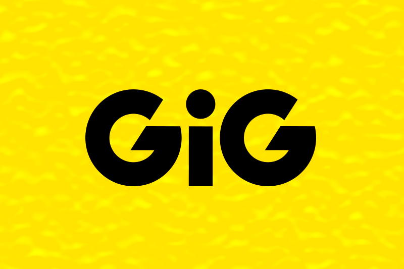 GiG Firma Una Partnership Di Piattaforma Con L’operatore Di Casino’ Irlandese Slotbox