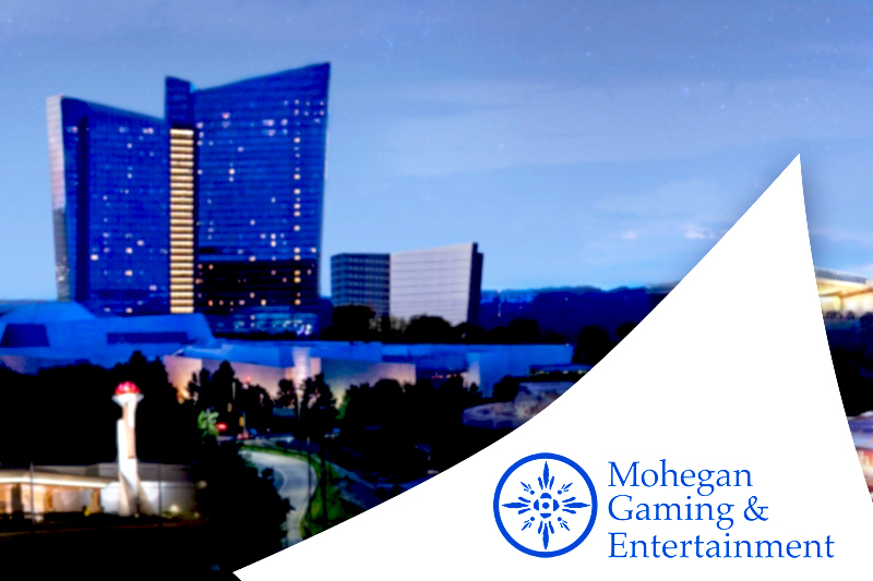 Dopo Molti Ritardi Mohegan Ottiene La Licenza Per Il Casino’ Hellinikon
