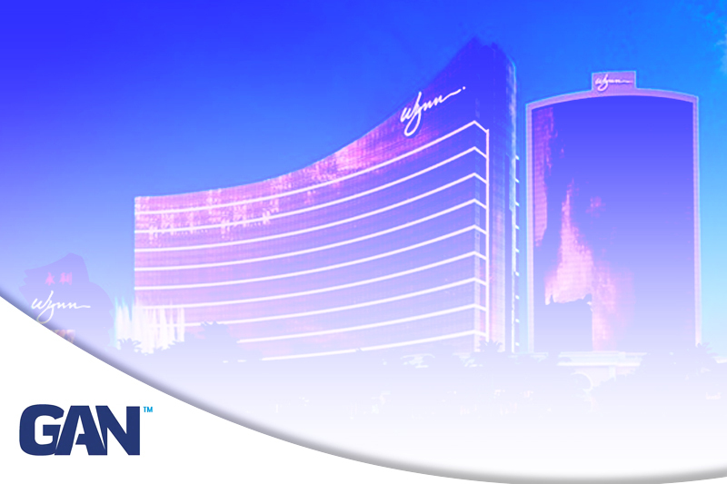 GAN Rinforza Il Debutto Di Wynn Resorts Nelle Scommesse E Nell’igaming Nel Michigan