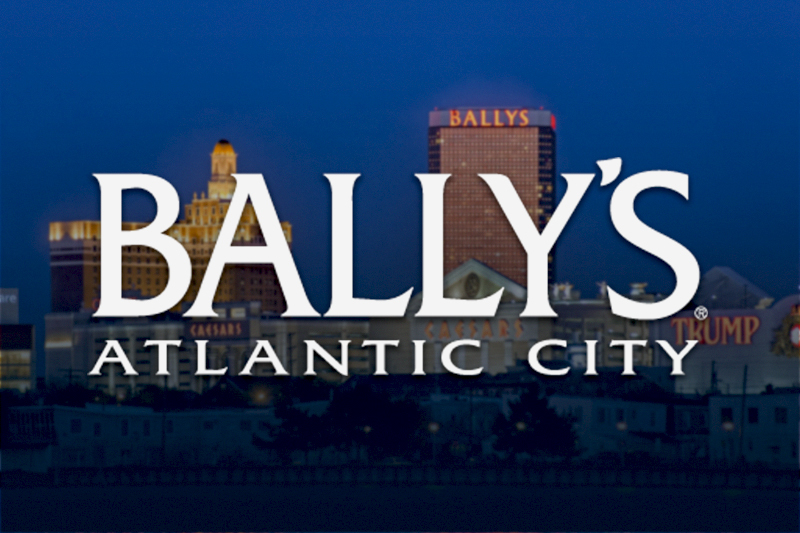 Bally’s Corp. Conclude L’Acquisizione Di AC Casino E Acquista La Societa’ Di Tecnologia Di Scommesse Bet.Works