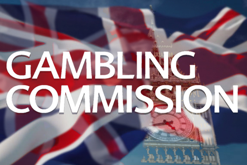 UKGC Chiede Opinioni Su Regole Piu’ Severe Per Gli Operatori Per Contrastare I Danni Legati Al Gioco D’azzardo