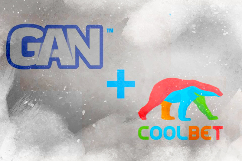 GAN Acquista Coolbet Per Guidare L’Espansione Delle Scommesse Sportive Negli USA
