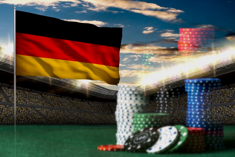 I Capi Di Stato Tedeschi Ratificano La Nuova Legislazione Sulle Scommesse Online, Sui Casino’ E Sul Poker