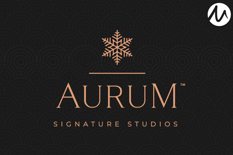 Aurum Signature Studios Entra A Far Parte Della Rete Di Studi Indipendenti Di Microgaming