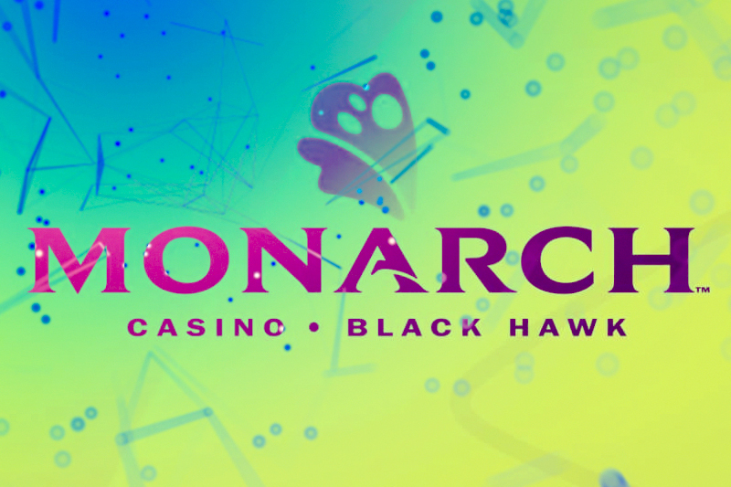 Monarch Aprira’ Il Tanto Atteso Ampliamento Del Black Hawk Casino