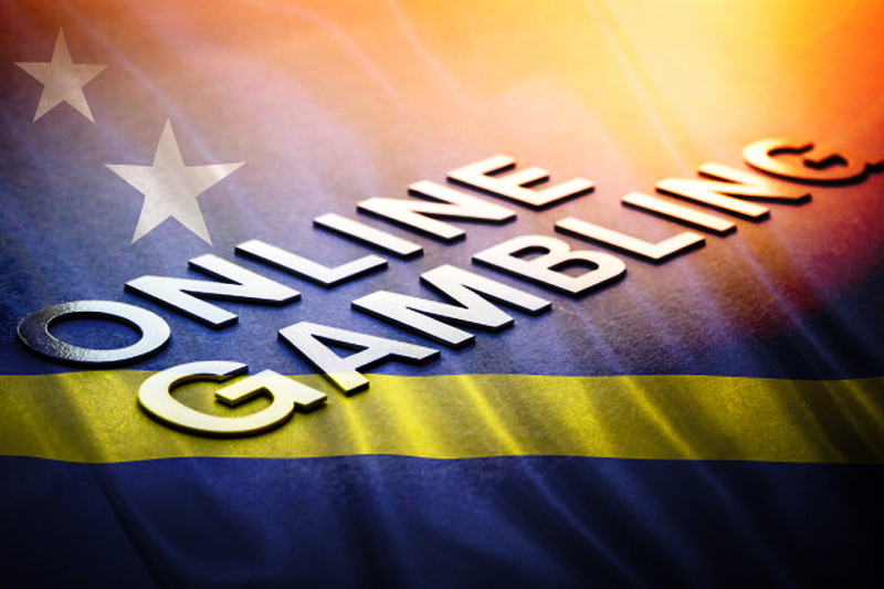 Curacao Si Piega Alle Pressioni Dei Paesi Bassi E Accetta Di Inasprire Le Regole Sulle Licenze Per Il Gioco D’azzardo