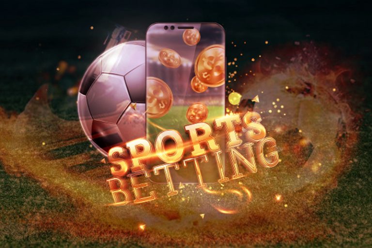 Il New Jersey Cerca Di Ampliare Il Mercato Delle Scommesse Sportive Con L’aggiunta Degli Eventi Collegiali