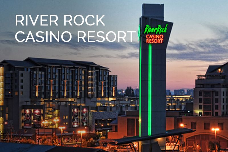 Apollo Inietta 500 Milioni Di Euro A Sazka E Acquista Un Gigante Canadese Del Casino’