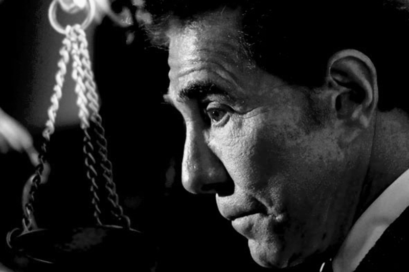 I Regolatori Del Nevada Non Possono Disciplinare Il Boss Dei Casino’ Steve Wynn Sentenzia Il Tribunale