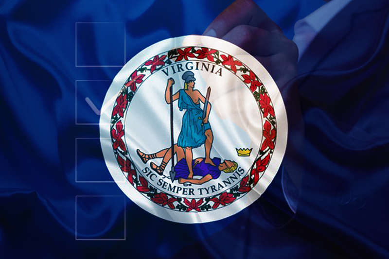 Il Capo Della Lottery Afferma Che I Casino’ In Virginia Sono Poco Probabili Prima Della Primavera Del 2022