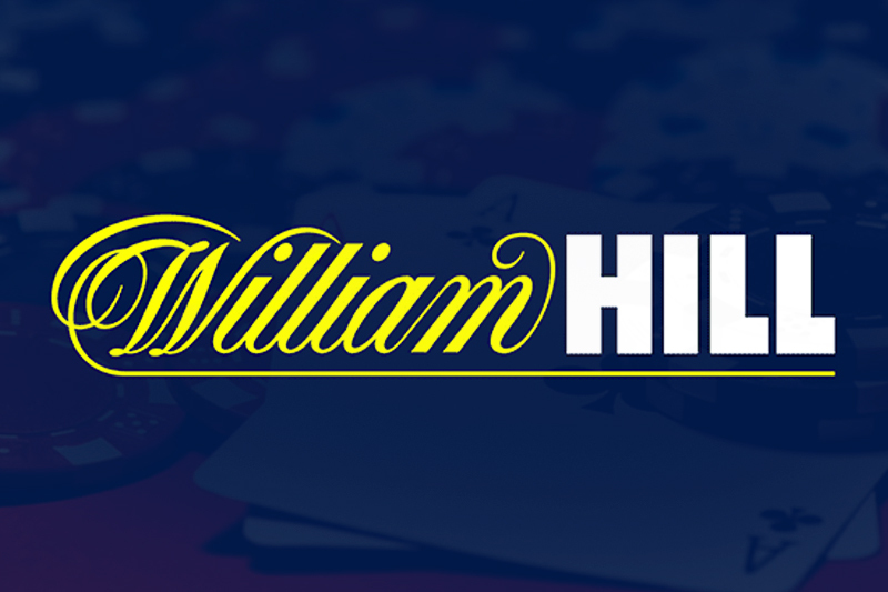 Societa’ Di Private Equity Emergono Come Pretendenti Per Le Attivita’ Non Statunitensi Di William Hill