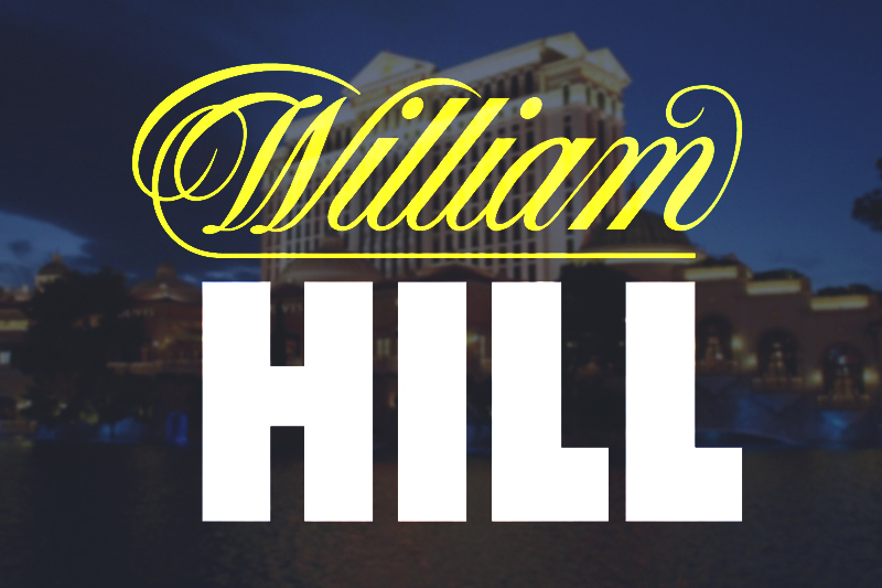 L’Offerta Pubblica Di Acquisto Di Caesars Ottiene Il Sostegno Degli Azionisti Di William Hill