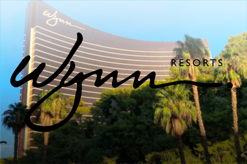 Wynn Investe 80 Milioni Di Dollari In Una Joint Venture Per Le Scommesse Sportive Mentre I Profitti Del Casino’ Sono In Calo
