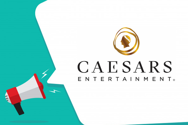 Caesars riduce il portfolio di casino’ in Louisiana con la vendita del Belle of Baton Rouge