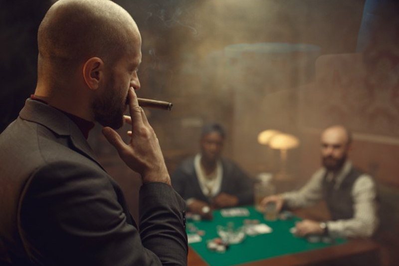 I casino’ della Contea di L.A. chiedono ai funzionari di revocare le chiusure