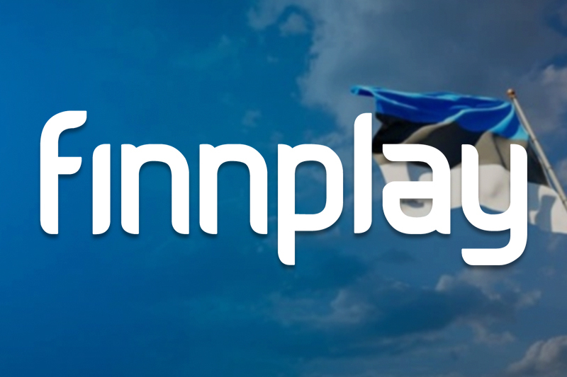 Finnplay rafforza le capacita’ di sviluppo del software iGaming con un nuovo ufficio in Estonia