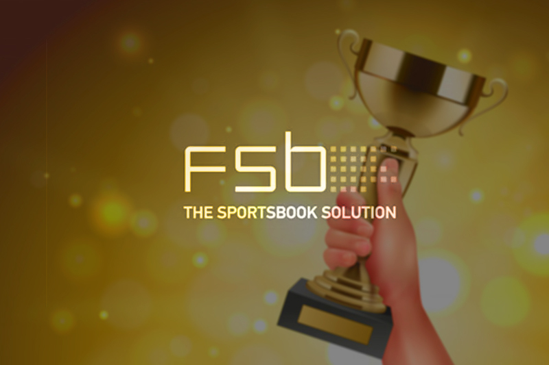 FSB si prepara per il debutto nel mercato delle scommesse degli USA con la certificazione GLI
