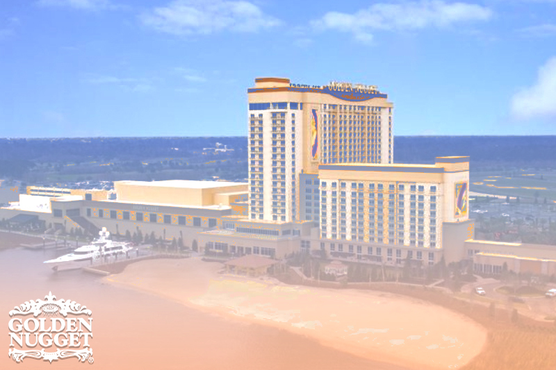 Il proprietario di casino’ Tilman Fetitta riflette sull’IPO mentre gli investitori sono interessati a nuove equity