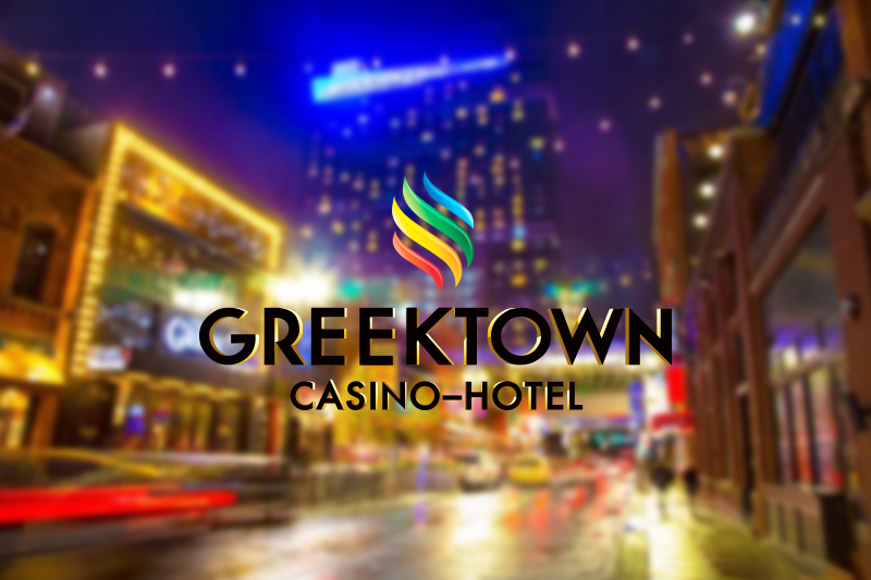 il Greektown Casino di Detroit riapre con la novita’ Barstool Sportsbook