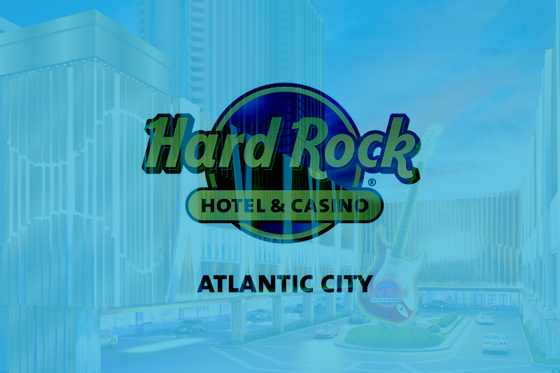 Hard Rock Casino AC paghera’ 12 milioni di dollari per risolvere la controversia con gli affittuari del Trump Taj Mahal