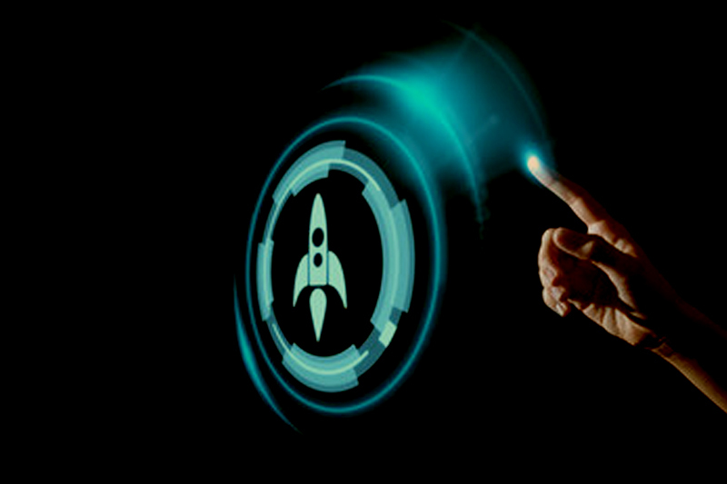 L’Ex capo di PokerStars alla guida del nuovo ramo di gaming e scommesse digitali di Hard Rock