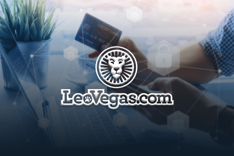 LeoVegas avvia la soluzione open banking per i clienti di gioco d’azzardo nel Regno Unito