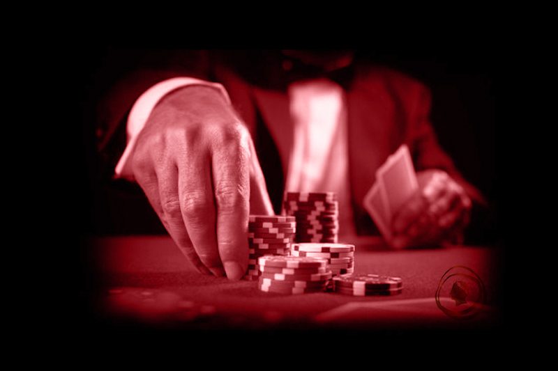 Il Harrah’s Casino di Atlantic City annuncia la riapertura della poker room il 26 dicembre
