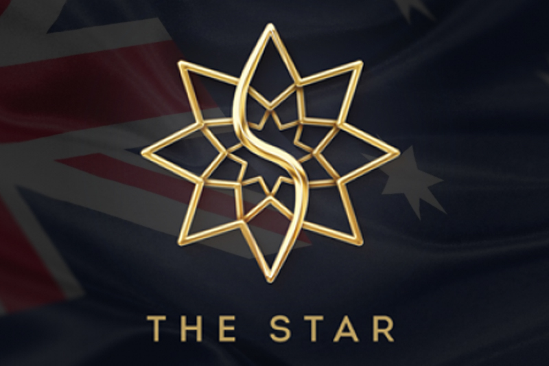 Due dipendenti del casino’ di Sydney licenziati, banditi dai casino’ del NSW per droga e gioco d’azzardo