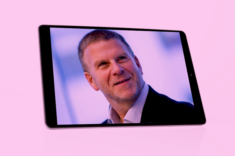 Tilman Fertitta conferma il piano IPO per casino’ e ristoranti
