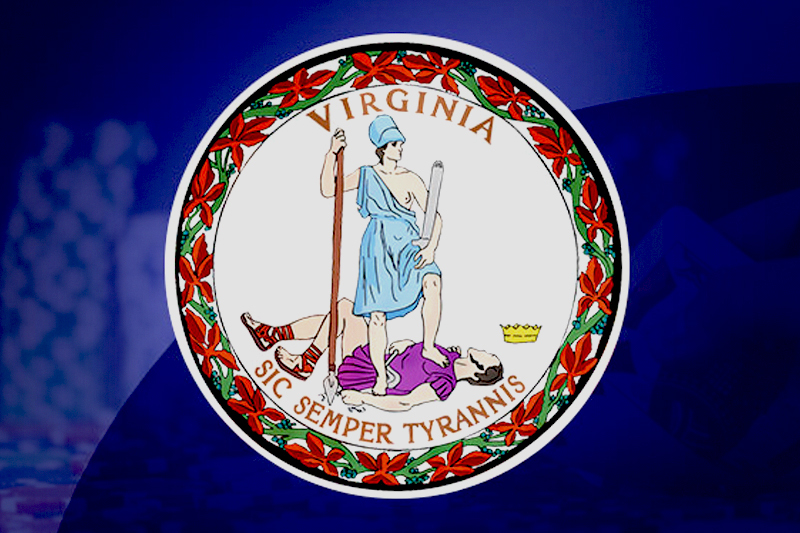 Scommesse sportive in Virginia pronte per il lancio prima del Super Bowl