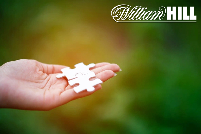 Caesars supera l’ostacolo antitrust per l’acquisizione di William Hill