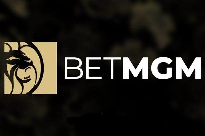 BetMGM casino’ online presentato nel Michigan