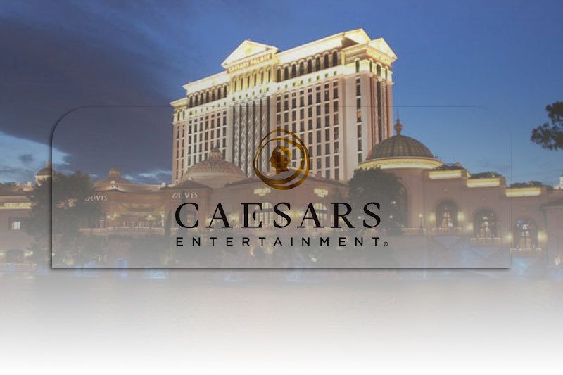 Saunokee con una protesta formale per fermare l’acquisto del Caesars Southern Indiana