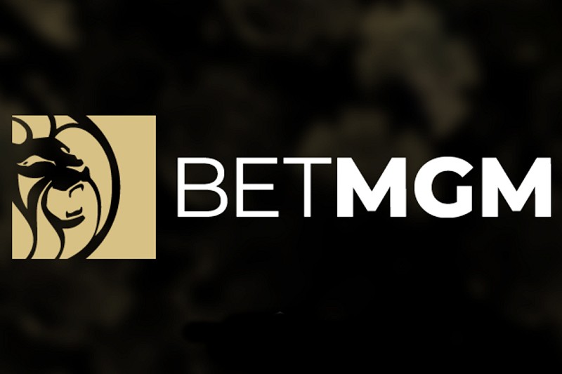 BetMGM lancia la nuova app mobile per le scommesse sportive in Iowa