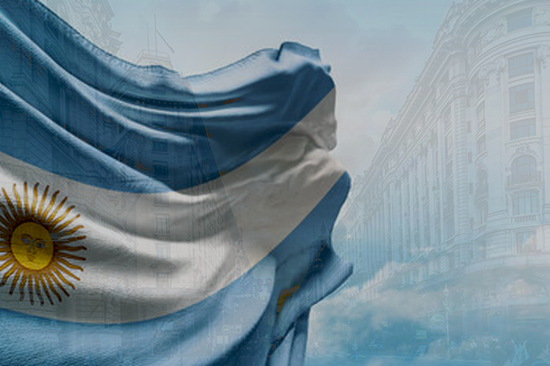 Buenos Aires si prepara per il lancio del gioco d’azzardo online regolamentato
