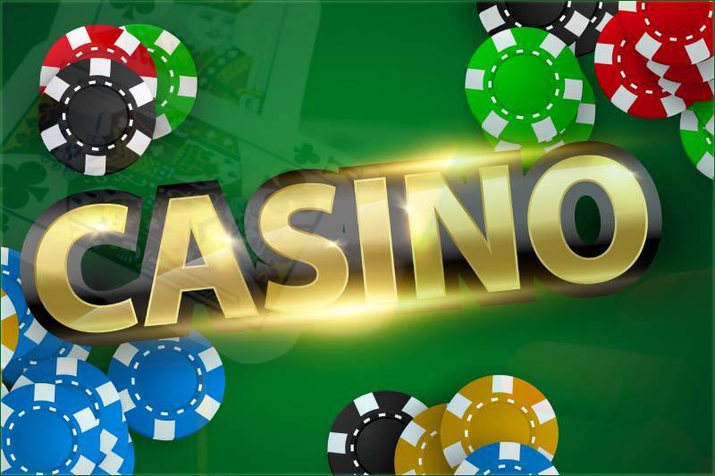 La situazione finanziaria del Texas incide sugli sforzi per i casino’