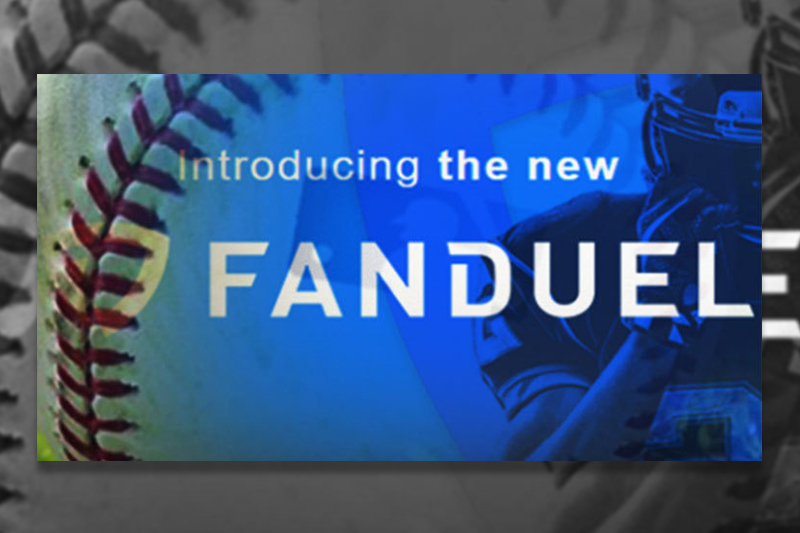 Il gigante del gioco d’azzardo Flutter completa l’acquisto di una quota di FanDuel
