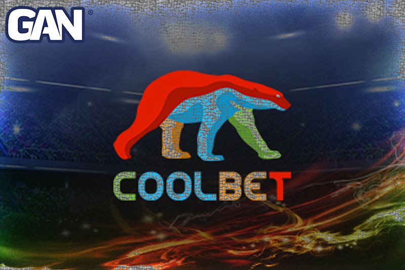 GAN finalizza l’acquisizione di Coolbet