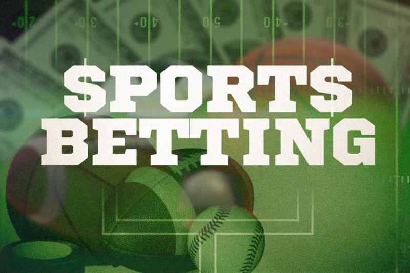 Il Kentucky tenta nuovamente di legalizzare le scommesse sportive