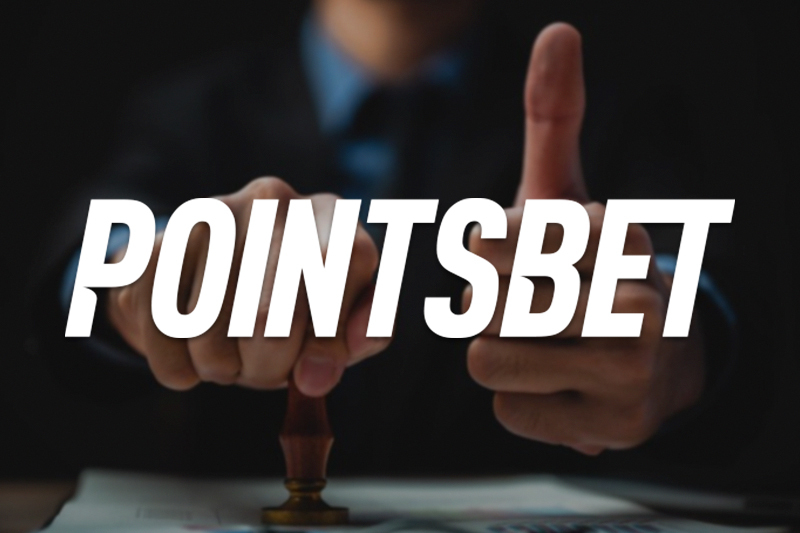Il Michigan Gaming Control Board presenta il decimo casino’