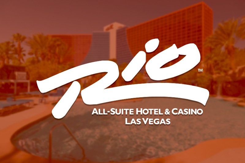 Il proprietario del Rio Casino sceglie Hyatt per la ristrutturazione della proprieta’