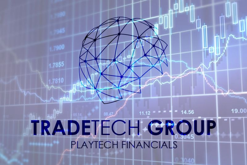 Playtech verso il rebranding dell’unita’ finanziaria dopo le notizie sulla vendita