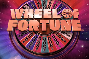 IGT annuncia il debutto della Wheel of Fortune slots zone al Plaza Hotel & Casino